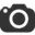 Jeremylucido.com Favicon