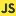 Jeremymouzin.com Logo