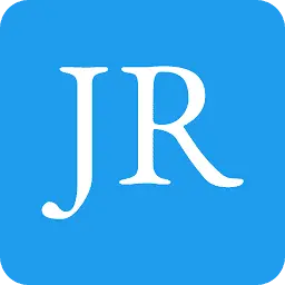 Jeremyricketts.com Logo