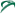Jerichards.com Favicon