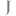 Jerichocosmetics.com Favicon
