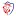 Jerichomarch.org Favicon