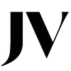 Jerichovincent.com Favicon