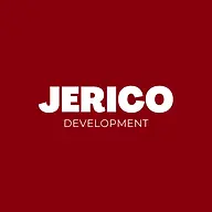 Jerico-Development.com Favicon