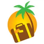 Jeriferias.com Favicon