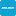 Jerith.com Favicon