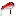 Jerkbait.org Favicon