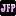 Jerkforprincess.com Favicon