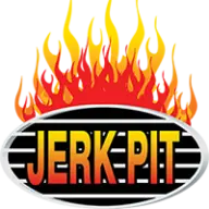 Jerkpittampa.com Favicon