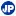 Jerkplanet.org Logo
