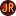 Jerkradar.com Favicon