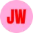 Jerkwell.com Favicon