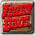 Jerkybrothers.com Favicon