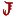 Jerkyholic.com Logo