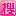Jerkymadeinusa.com Favicon
