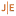 Jermaineedwards.com Logo