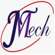 Jermtechnology.com Favicon