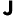 Jernejkitchen.com Favicon
