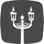 Jernpladsen.dk Logo