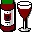 Jeroboam.fr Favicon