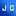 Jerocom.de Favicon
