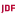 Jeroen-DE-Flander.com Favicon