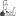 Jeroenmirck.nl Favicon