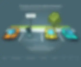 Jerome-Charre.fr(Jerome Charre) Screenshot