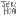 Jerome-Hoarau.com Logo