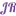 Jerome-Robert.fr Favicon