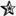 Jeromeaustria.com Favicon