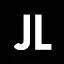 Jeromeleroy.com Favicon