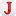 Jeromes.com Logo