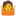 Jeromewillems.be Favicon