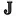 Jeronimochile.cl Favicon