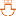 Jeronimodesign.com Favicon