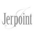 Jerpoint.com Logo