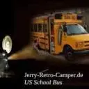 Jerry-Retro-Camper.de Favicon