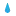 Jerrybottle.com Favicon