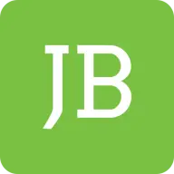 Jerrybruckheimerfilms.com Favicon