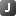 Jerrycards.com Logo