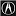 Jerrydamsonacura.com Favicon