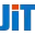 Jerryit.com.au Favicon
