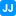 Jerryjappinen.com Favicon