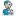 Jerrynsh.com Favicon