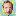 Jerrysbrain.com Favicon