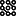 JerrysCD.io Favicon
