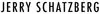 Jerryschatzberg.com Favicon