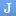 Jerrysmeats.com Favicon