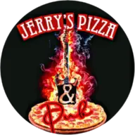 Jerryspizza.com Favicon